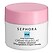 Crema hidratante y desfatigante contorno de ojos - 20 ml